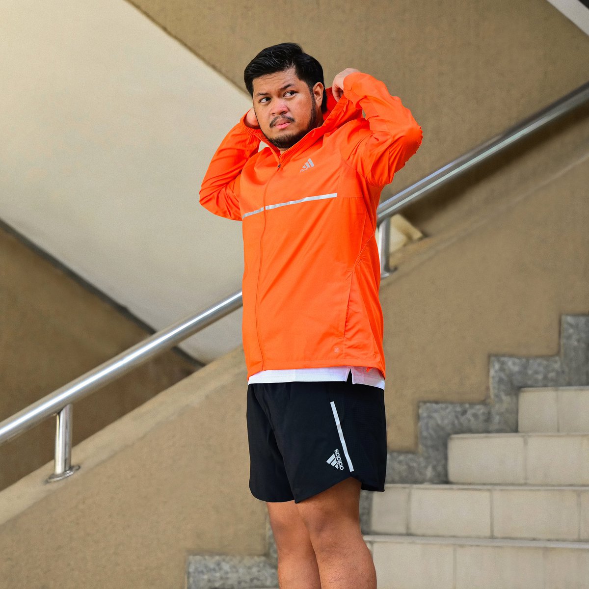 atanholiday's tweet photo. ingatkan Ultraboost baru ni je dah ringan, atan pun dah ringan jugak rupanya😳

kasut Ultraboost paling ringan dah release boleh dptkan di :
Check out @adidasmy 

#adidasMY #UltraBoostLight #adidasMY https://t.co/oZQjx7oIpH