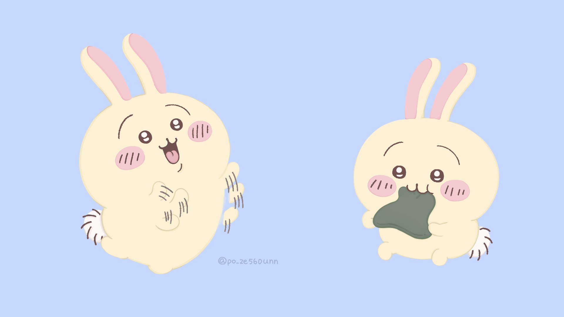 ぽーぜ (@po_ze560unn) / X