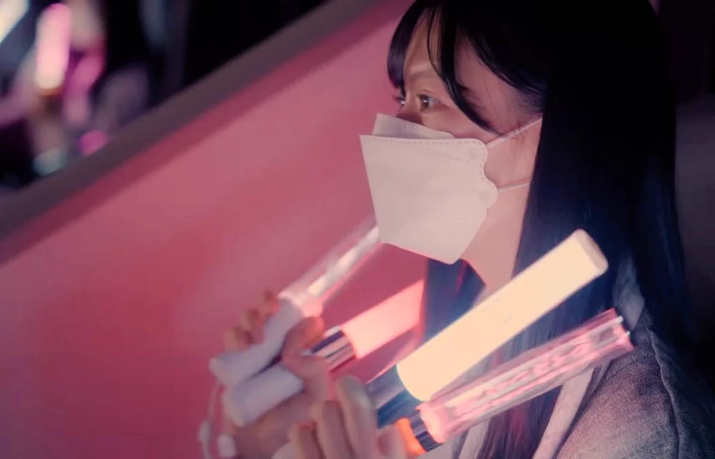 櫻坂46 on X: 