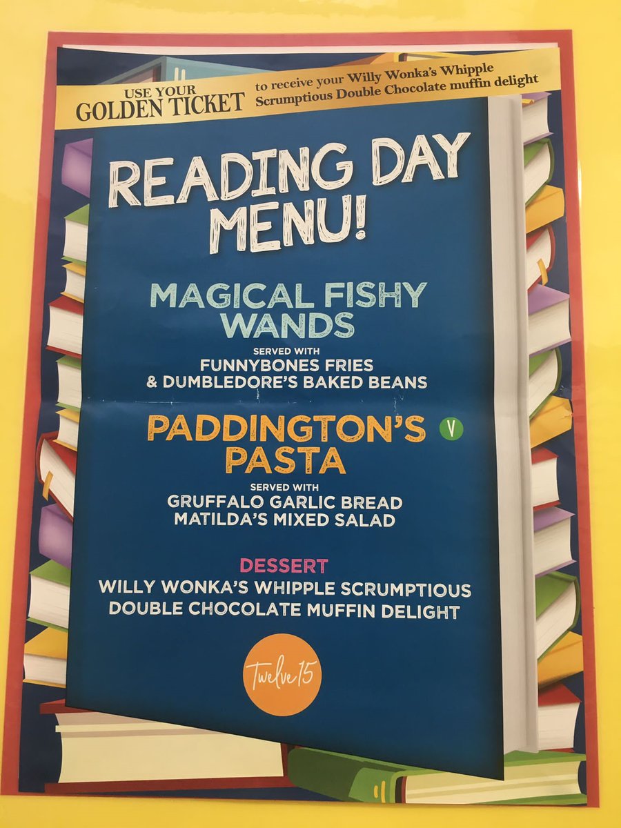itstwelve15's tweet photo. Reading Day @ Manorcroft https://t.co/Z7RRZNqEGj