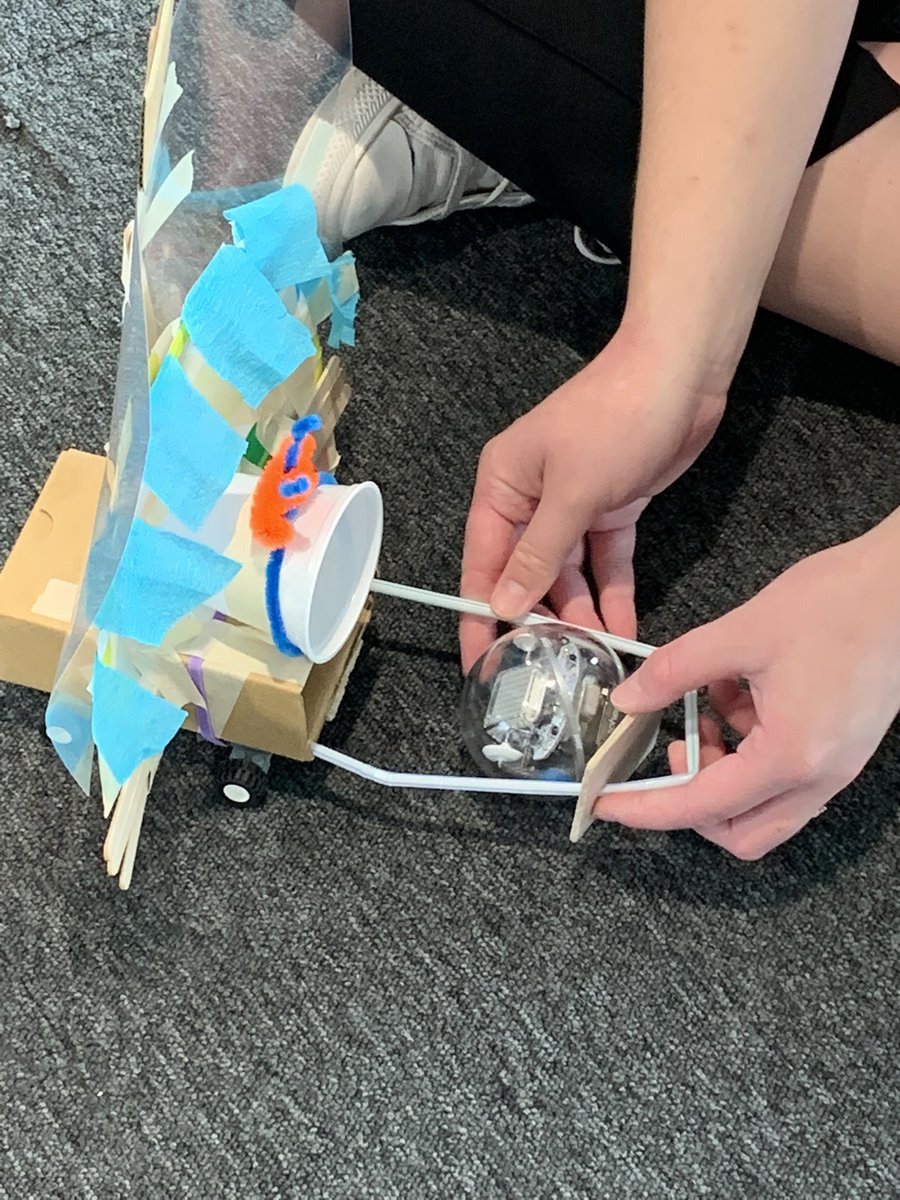 katherin cartwright tweet media