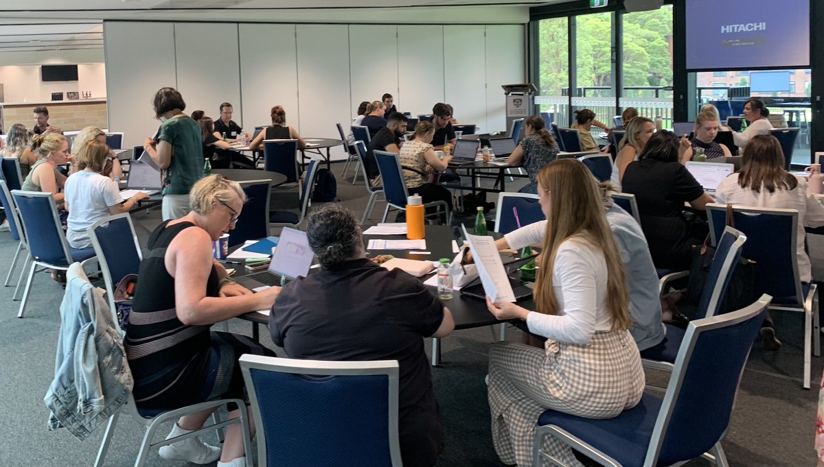 katherin cartwright tweet media