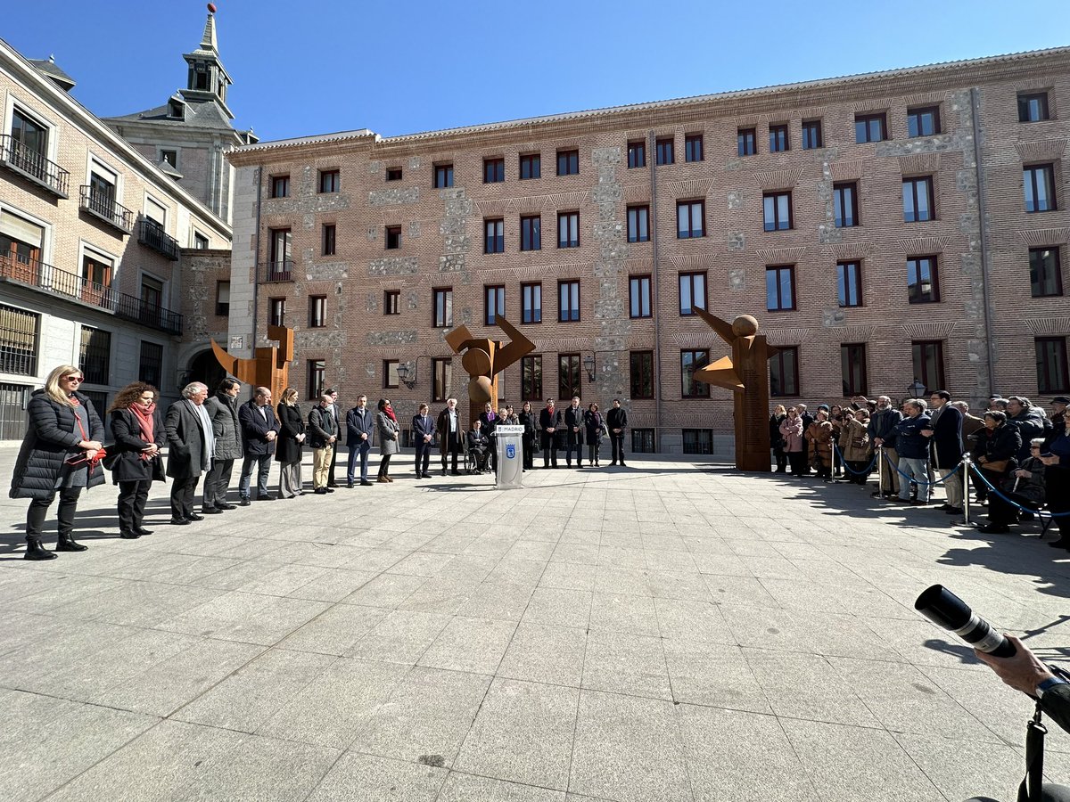 CitizenKano's tweet photo. @josemiguelutand Una mañana luminosa. https://t.co/Vyj9gQsZVX