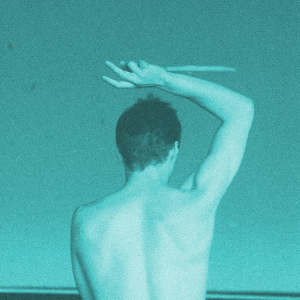 Osare.Editions tweet media