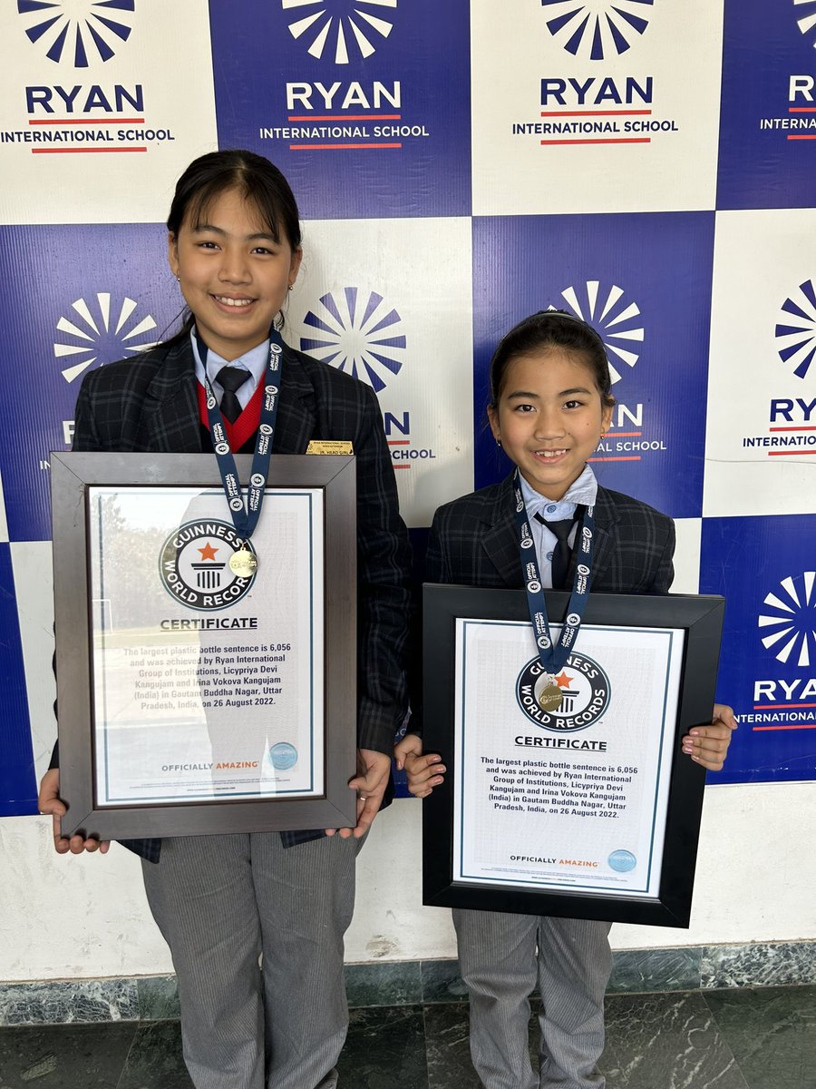 LicypriyaK's tweet photo. One kept Guinness World Record by clicking selfies 🤳 become a national news and one kept the Guinness World Record for cleaning the planet 🌏 is not even a local news.

The people who controls the media controls the country. https://t.co/rb8Pezc3S6