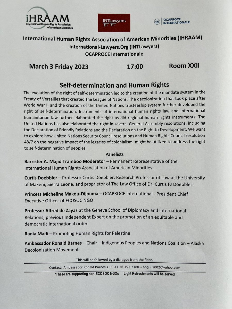 OKCWorld tweet media