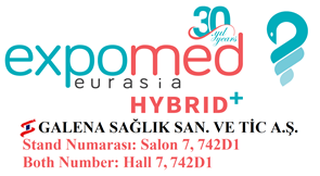 Galena (@galenasaglik) on Twitter photo 