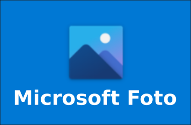 OneSoftware_IT's tweet photo. Come ripristinare o reimpostare Microsoft Foto in Windows 11 o Windows 10 https://t.co/m16e9mg7GF via @OneSoftware_IT 
Come devi fare per ripristinare o reimpostare l’App Microsoft Foto sia su Windows 11 che su Windows 10 https://t.co/EbjzqHFdBs