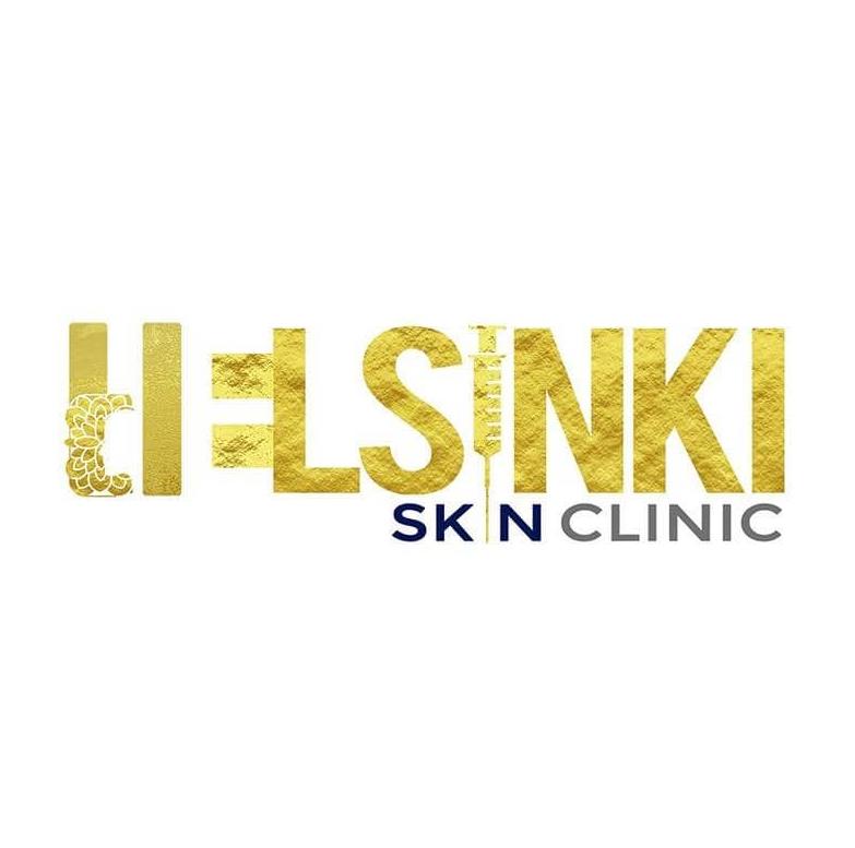 Helsinki Skin Clinic Mesobright for Face Voucher Perawatan Wajah SKS2IHA

https://t.co/oQtcJL2ZFN https://t.co/H5mhbNZ8an
