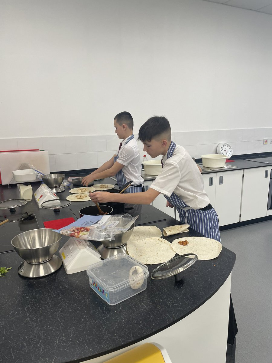 Heolddu Food Tech tweet media