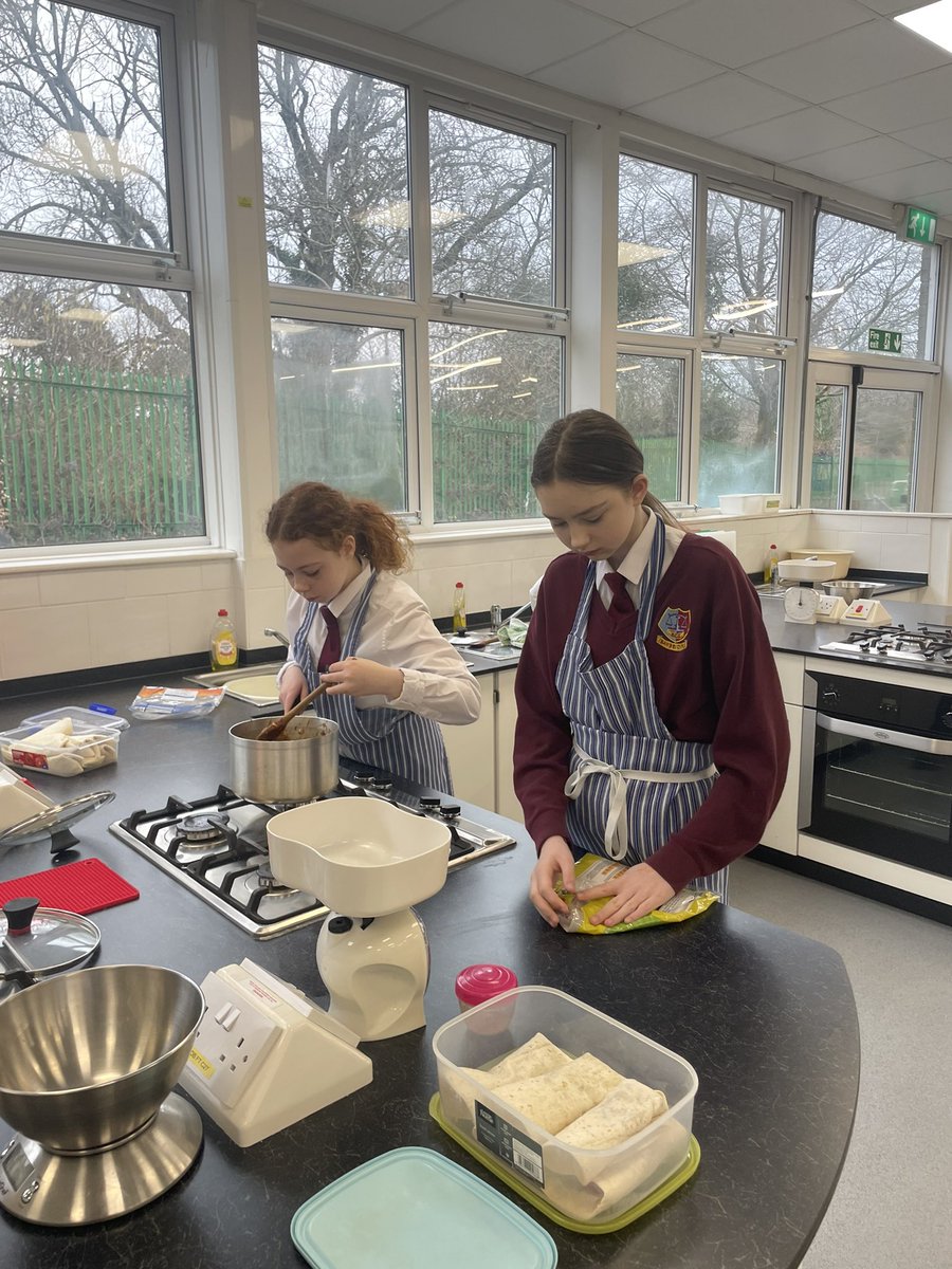 Heolddu Food Tech tweet media