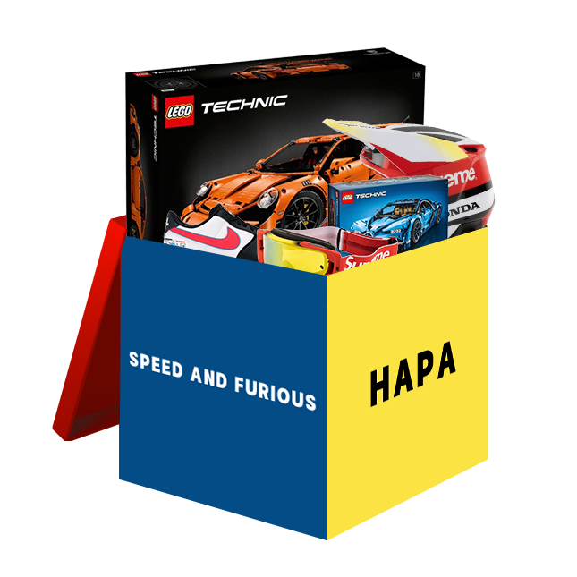 HapaBox's tweet photo. 🥳NEW BOX COMMING!
1⃣https://t.co/wdImvmVTDr
2⃣https://t.co/8sLYQIRWvT
#mysterboxes #hapabox https://t.co/S8AJEc57yZ