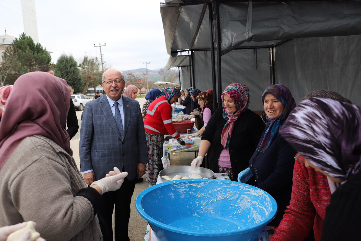 Kadir Albayrak