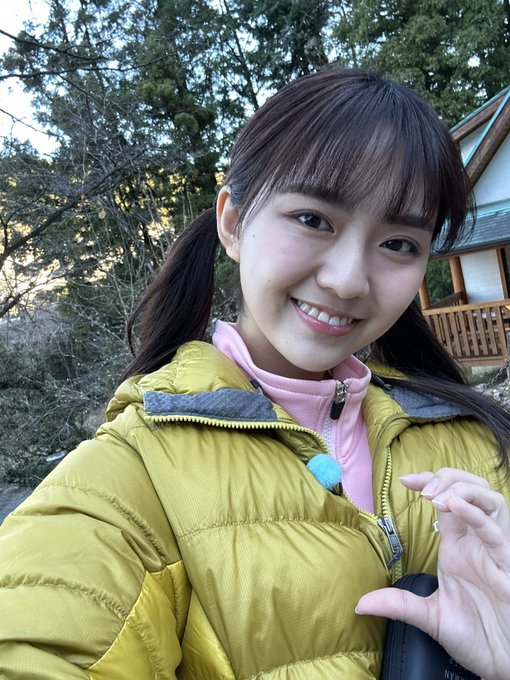 豊田ルナ