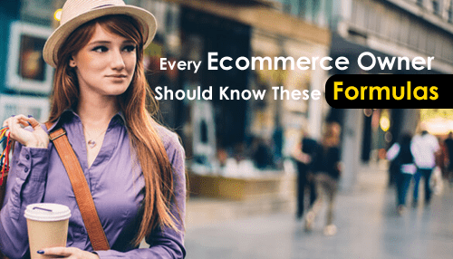 venkatakeerthi8's tweet photo. Every Ecommerce Owner Should Know These Formulas 
#businessanalysis  #EcommerceOwner #dataanalysis #logistics #RetailPrice #NetSales #customer #eCommerce #LeadGeneration #Sales @tycoonstory2020 @TycoonStoryCo 
https://t.co/cvmilXRFnh https://t.co/5o4GmdVk1C