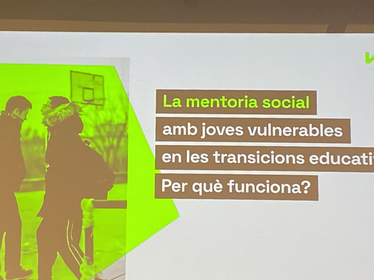 Marc Viñas tweet media