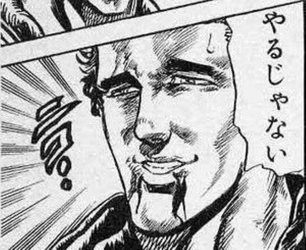 @VMAX_1700 クソデカなのにさらにデカくなるですって?(; ・`д・') 