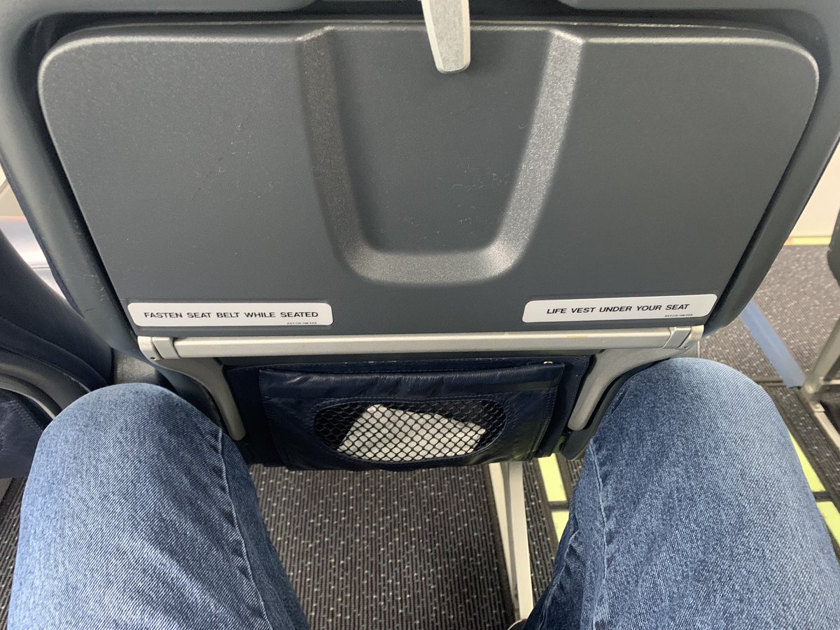 David J Willrich tweet media