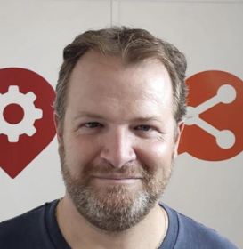 CeDeC_intef's tweet photo. En #RetratEDIA 🧑🎤 hoy os presentamos a Francisco Javier Masero Suárez @fmasero
🧑💻El conocimiento compartido nos hace crecer a todos/as. Compartir es vivir.
🙋Uno más en @proyectoEDIA #REAPower
🧵 https://t.co/rZ1PmNkKdv