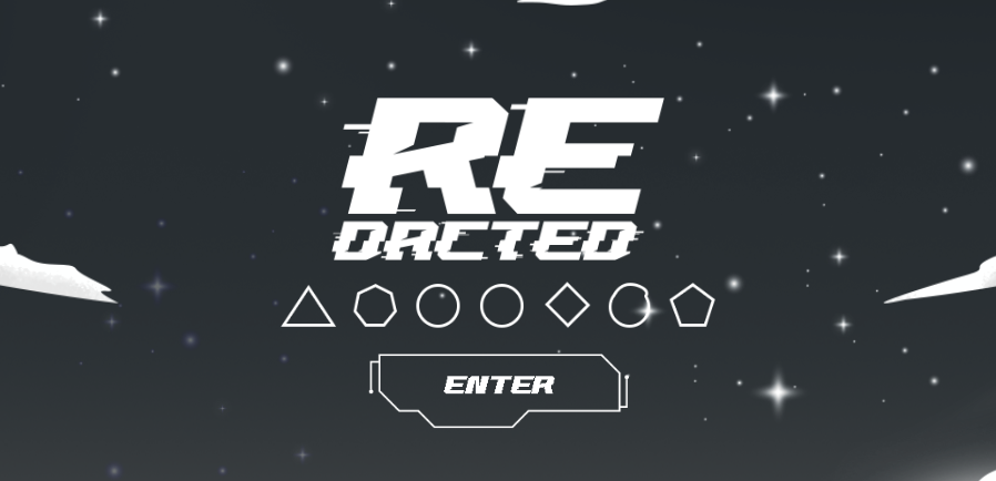 stablecointern's tweet photo. Everything boils down to tonight !
Good luck team ยฎ๏ธ @RedactedCorp @LimauDAO
๐ฆพ@honliang @poke_poke007
Wishing a smooth mint & a sold out ahead ๐
Also if you need a confident boost, just head over to
@RedactedCorp 's first post ๐ซฃ
#ProjectRedacted
#LimauDAO
#NFTMint https://t.co/nJygYWeRuB