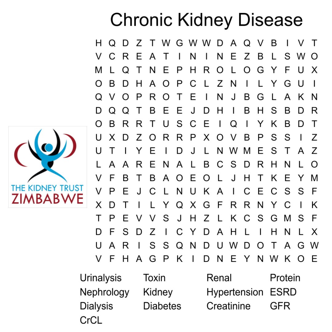 KidneyZim (@KidneyZim) / Posts / X