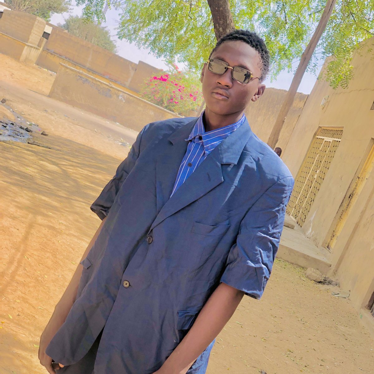 gamjeebapps's tweet image. #NewProfilePic
