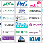 Photo by Cleaning Products (@cleanproductcon)