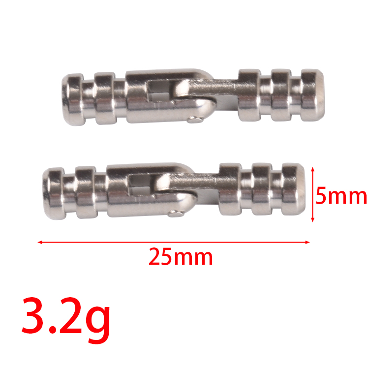 forlovetang's tweet photo. Small Hinge for Gift Box 🤙

https://t.co/Q7ybRfWLfJ

#boxhinge  #hinge https://t.co/DCkOANw76x