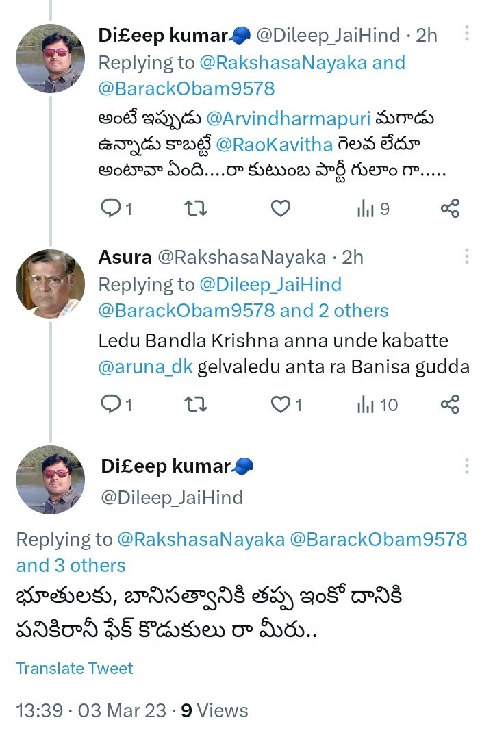 Tweet media one