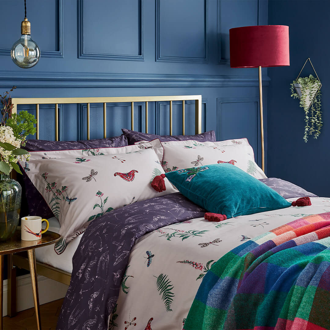HartsOfStur's tweet photo. Happiness consists of getting enough sleep, and we all know there is no better thing than super soft sheets to slip in to. β¨
So why not treat yourself to a high-quality and extremely comfortable new duvet set! π
SHOP NOW π https://t.co/PyfhmgGZZM
#duvet #comfy #hartsofstur https://t.co/qRWAcX1mEn