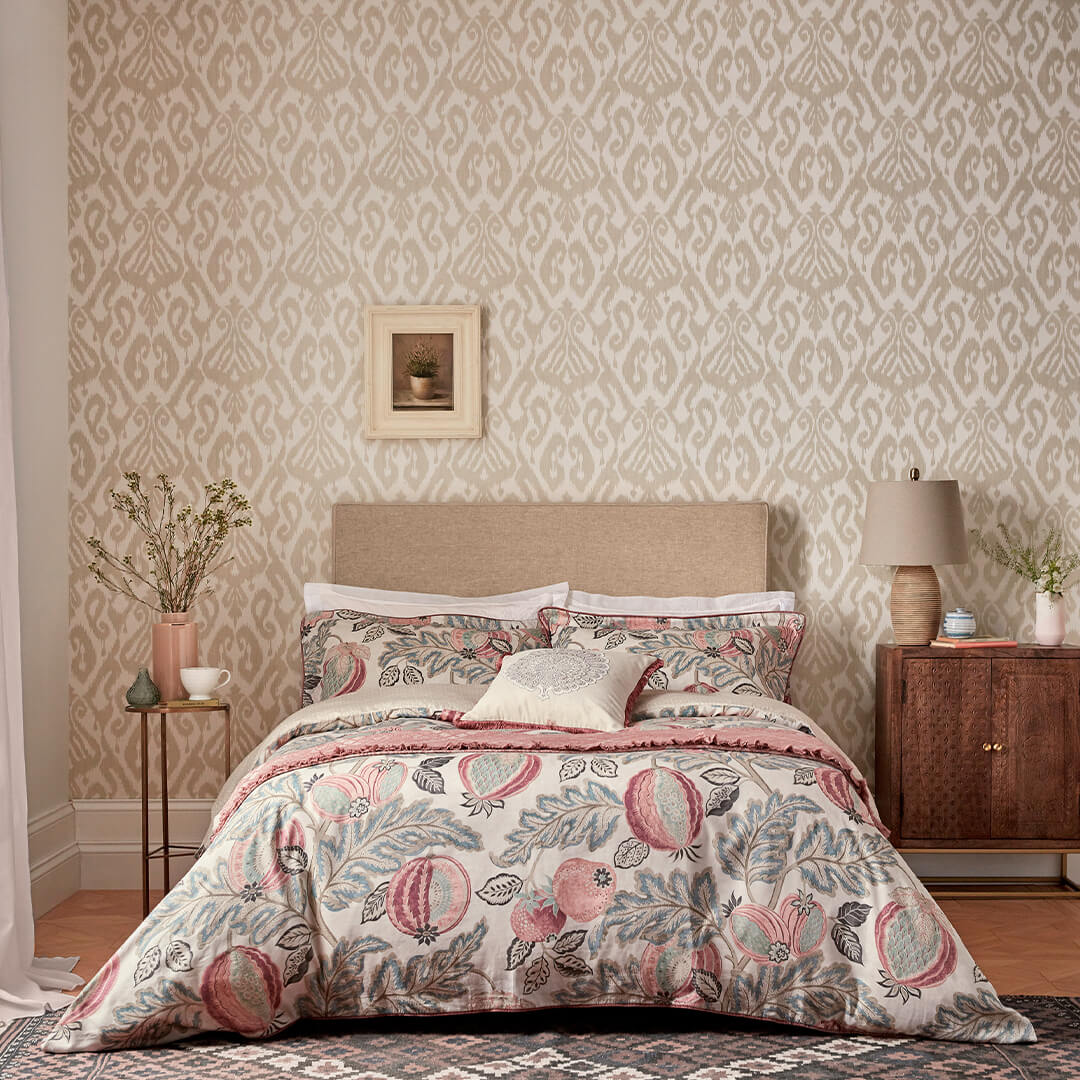 HartsOfStur's tweet photo. Happiness consists of getting enough sleep, and we all know there is no better thing than super soft sheets to slip in to. β¨
So why not treat yourself to a high-quality and extremely comfortable new duvet set! π
SHOP NOW π https://t.co/PyfhmgGZZM
#duvet #comfy #hartsofstur https://t.co/qRWAcX1mEn
