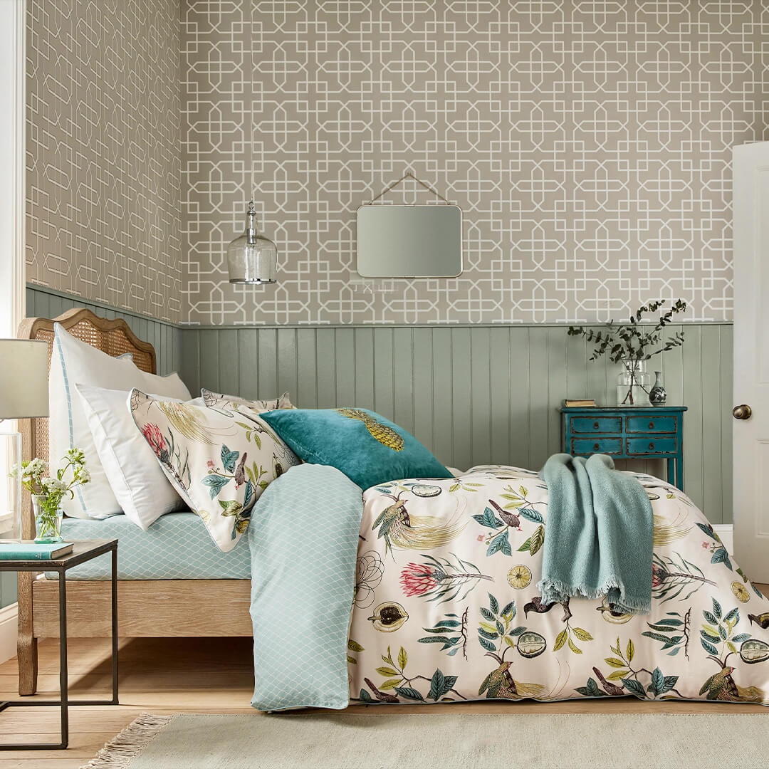 HartsOfStur's tweet photo. Happiness consists of getting enough sleep, and we all know there is no better thing than super soft sheets to slip in to. β¨
So why not treat yourself to a high-quality and extremely comfortable new duvet set! π
SHOP NOW π https://t.co/PyfhmgGZZM
#duvet #comfy #hartsofstur https://t.co/qRWAcX1mEn