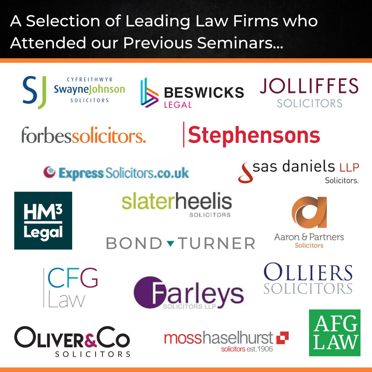 Matrix247 tweet media