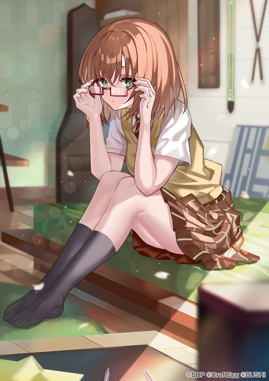 バンドリ セガ 大和麻弥 イラスト アクリルボード 大和麻弥 イラストアクリルボード - メルカリ