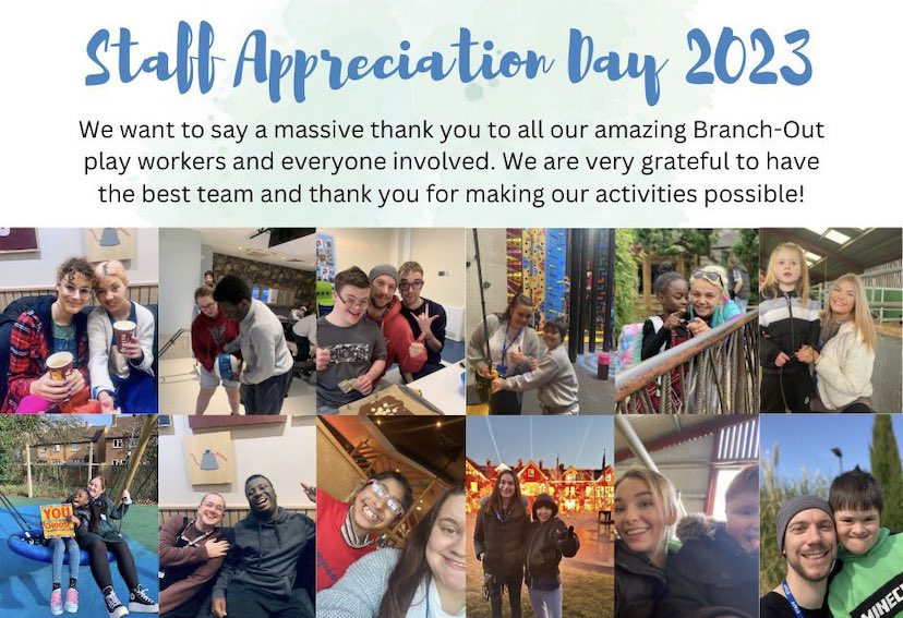 BARDWELL BRANCH-OUT (@bwbranchout) on Twitter photo 