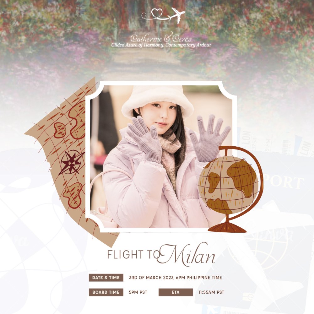 ㅤㅤㅤ
ㅤㅤ
          柊めよ    ——    SNS UPDATE
ㅤㅤㅤ
ㅤㅤ