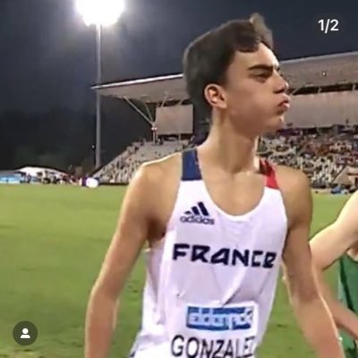 JoaquimLaunay's tweet photo. #NouvellePhotoDeProfil https://t.co/o9jYJaHXR2