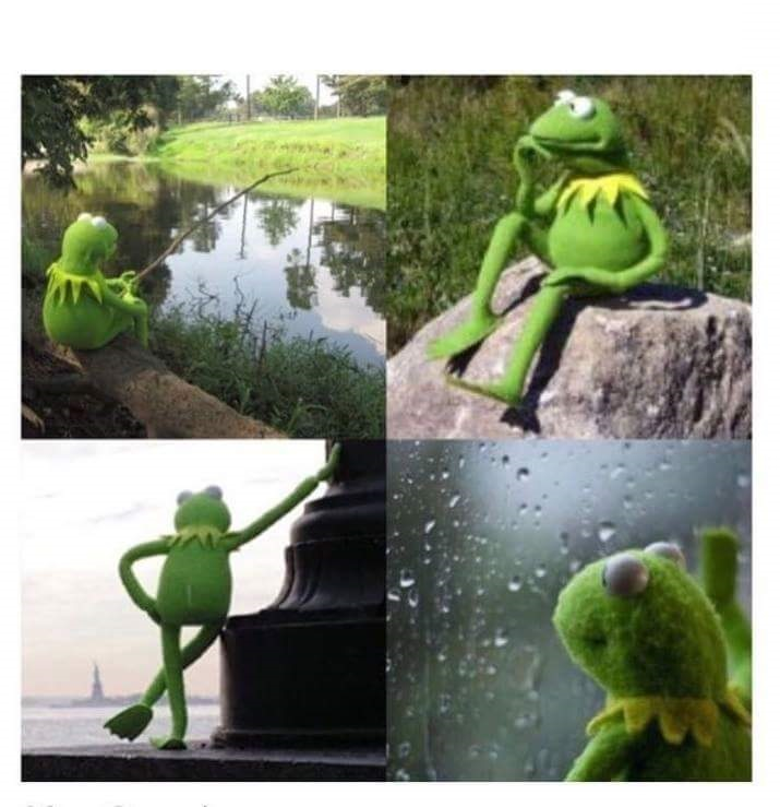 hilldogFX's tweet photo. @TradingComposur I often think good trading looks alot like the below. You seem to be able to spend a lot of time looking our the window and journaling. Easier in theory than in practise. 

Bravo. https://t.co/ZrrZTM1oAs