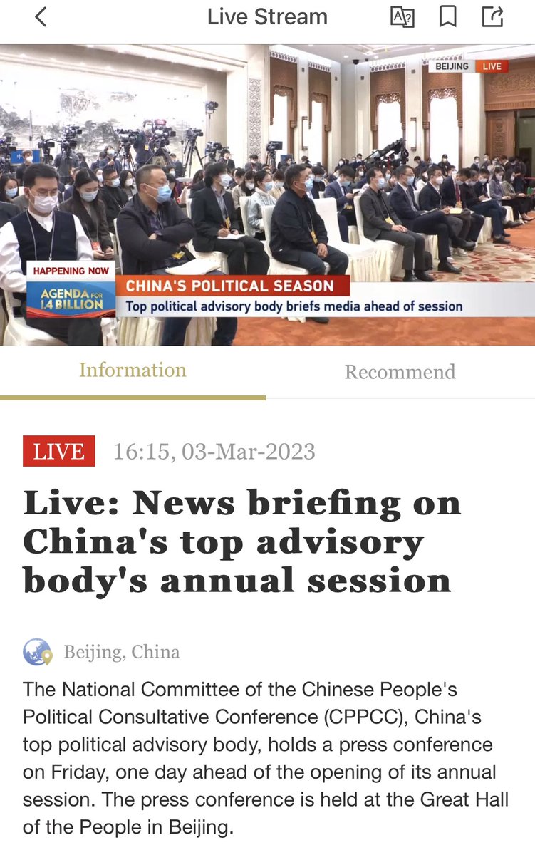 Sandpiper North Head tweet media