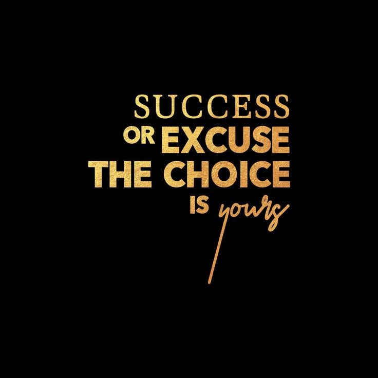 Solanki971701's tweet photo. Success does not come to those who wait and it doesn't wait for any one to come it.✨✨

#success #efforts #working #apportunity #winner #thought

Good afternoon everyone ✨✨✨ https://t.co/AeZ36cwzpT