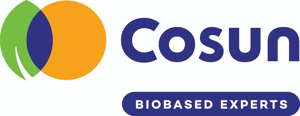 Cleaning Products tweet media