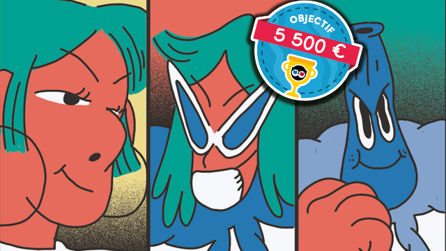 Seiđkona Press tweet media