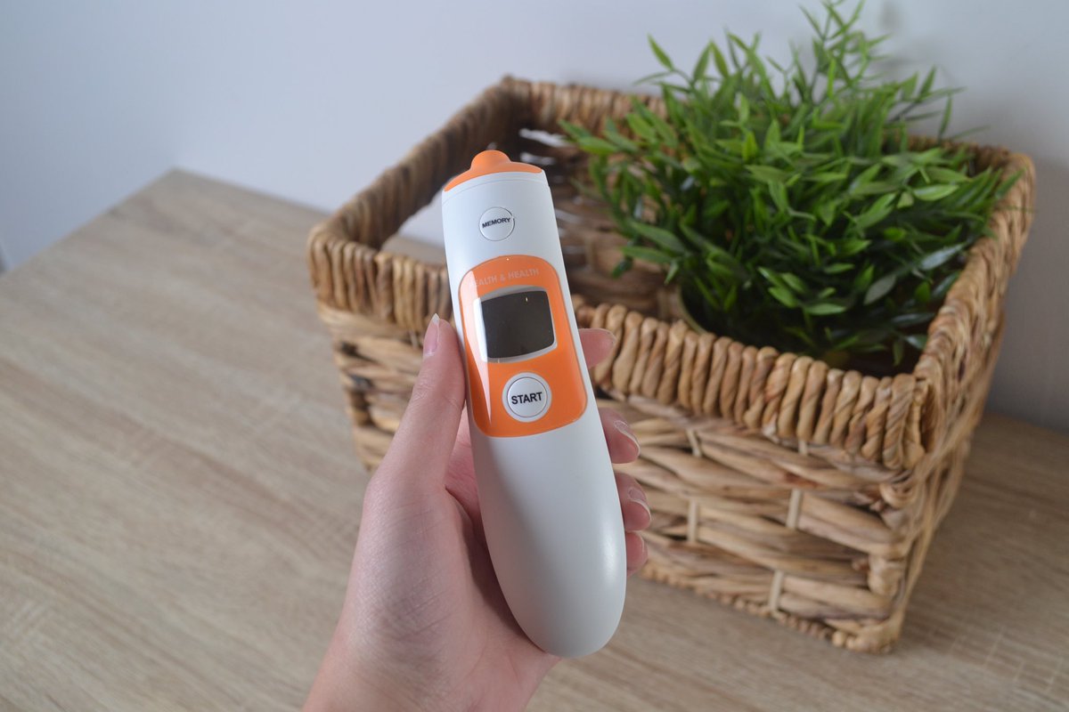 Mediworld tweet media