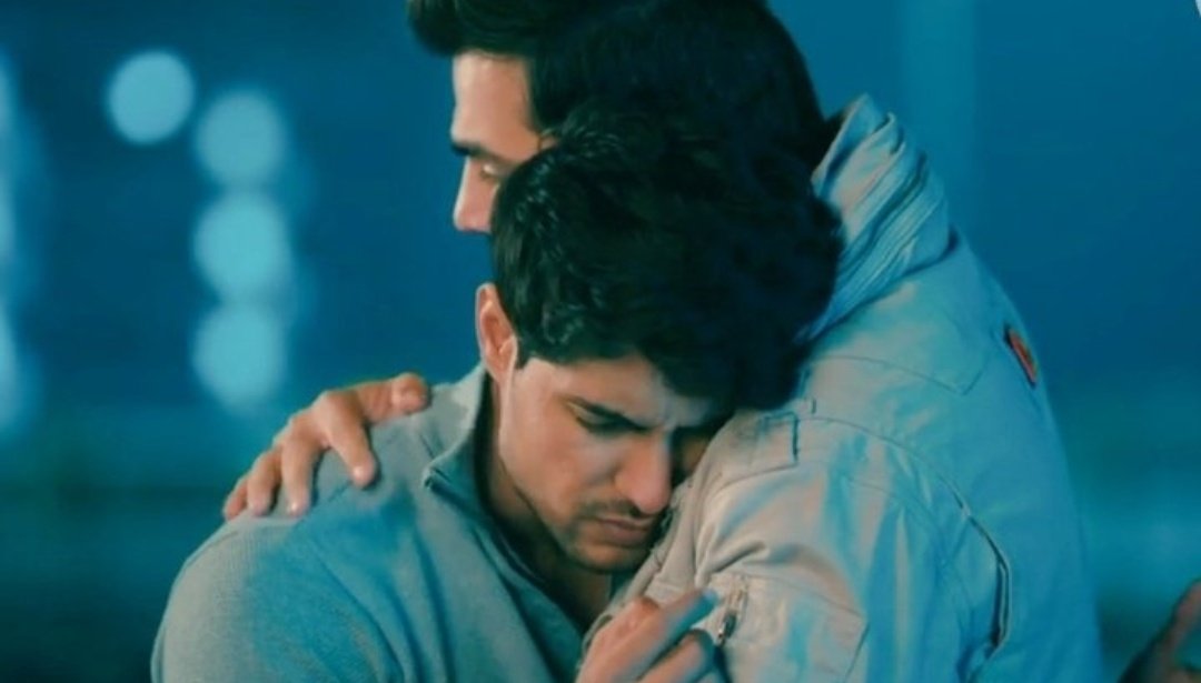 Its__kinu's tweet photo. i believe in #AngFa Supremacy👬
#PriyAnkit #AnkitGupta #PriyankaChaharChoudhary #FaTejo https://t.co/CFBsOOeSsc