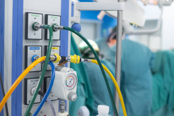 mahmoodhassan's tweet photo. We're partnering with Children's Hospital Lahore to install a new gas system in their emergency department at a  cost of Rs 35 million. This will ensure life-supporting gases are always available, improving care for patients in need.  
#IslamicAid #ChildrensHospitalLahore https://t.co/HlZzLjnq8o