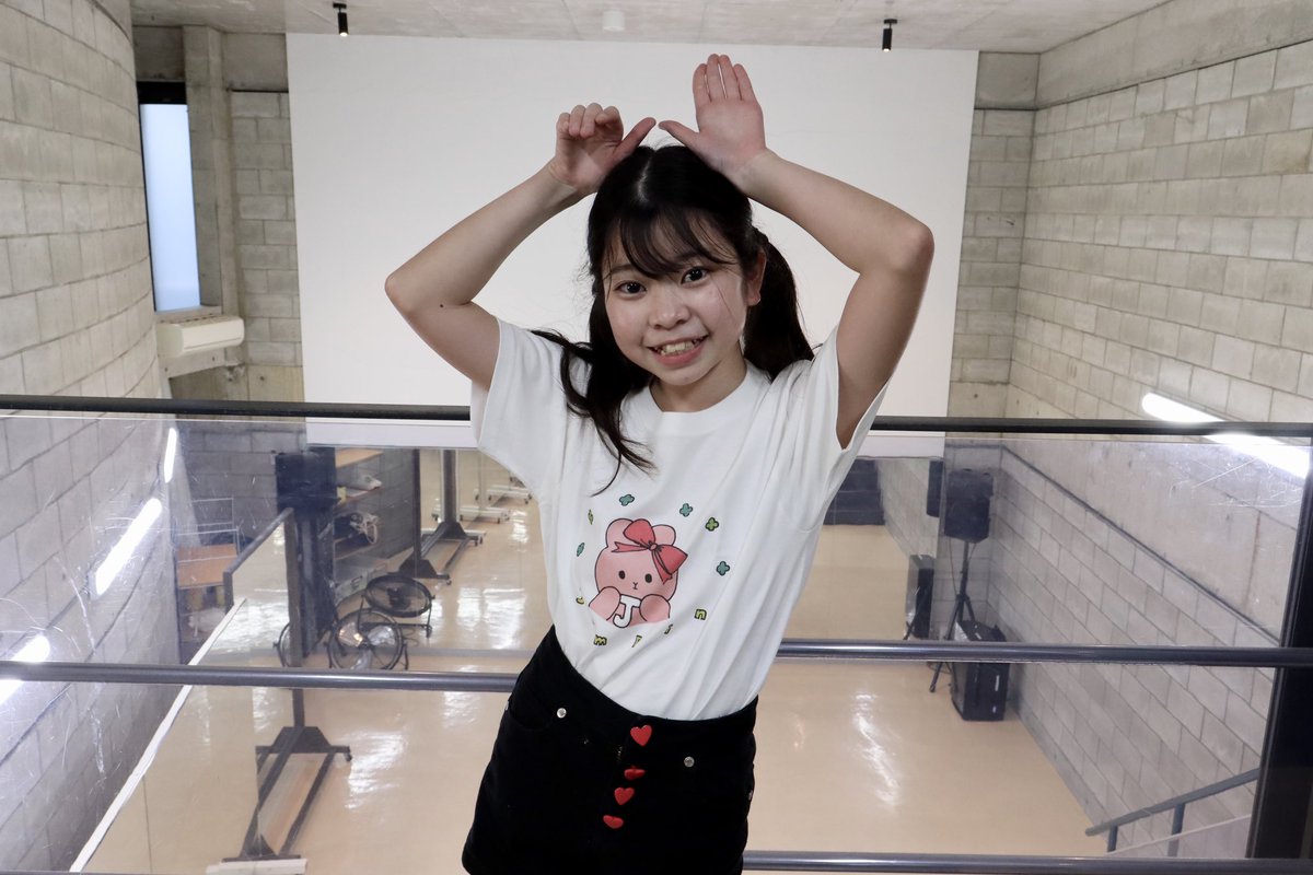 石川元気応援隊 ジャンピン tweet media