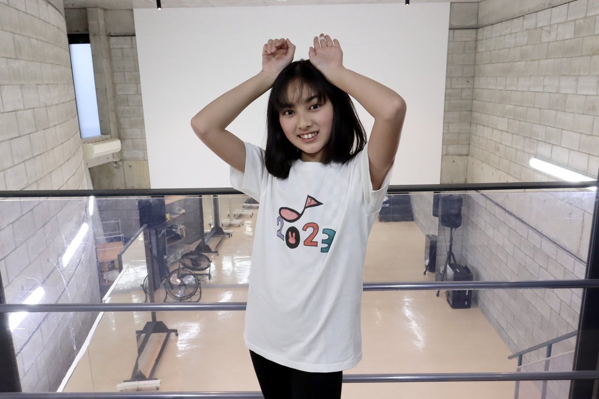 石川元気応援隊 ジャンピン tweet media