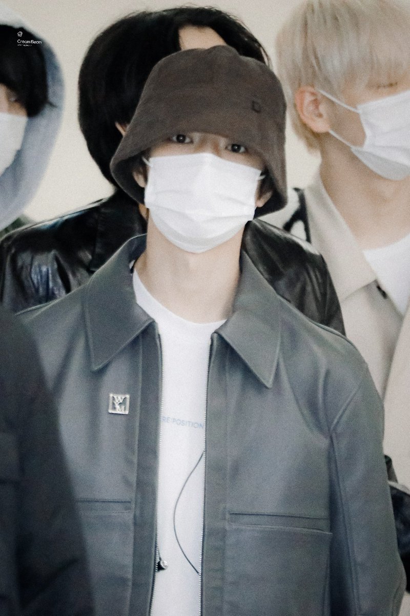 CreamBeom313's tweet photo. 230303 🧁🧸

#범규   #BEOMGYU       
#TXT_BEOMGYU  #TXT_범규 
#TOMORROW_X_TOGETHER              
#TXT https://t.co/ZdYR8GchQm