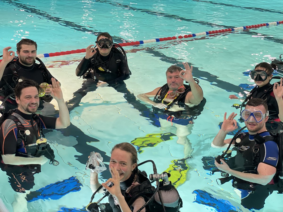 Tauchertreff-Mainz / Newsletter - mailchi.mp/074629d92d62/t…
#ttmainz #diveiac #tauchschulemainz #tauchausbildung