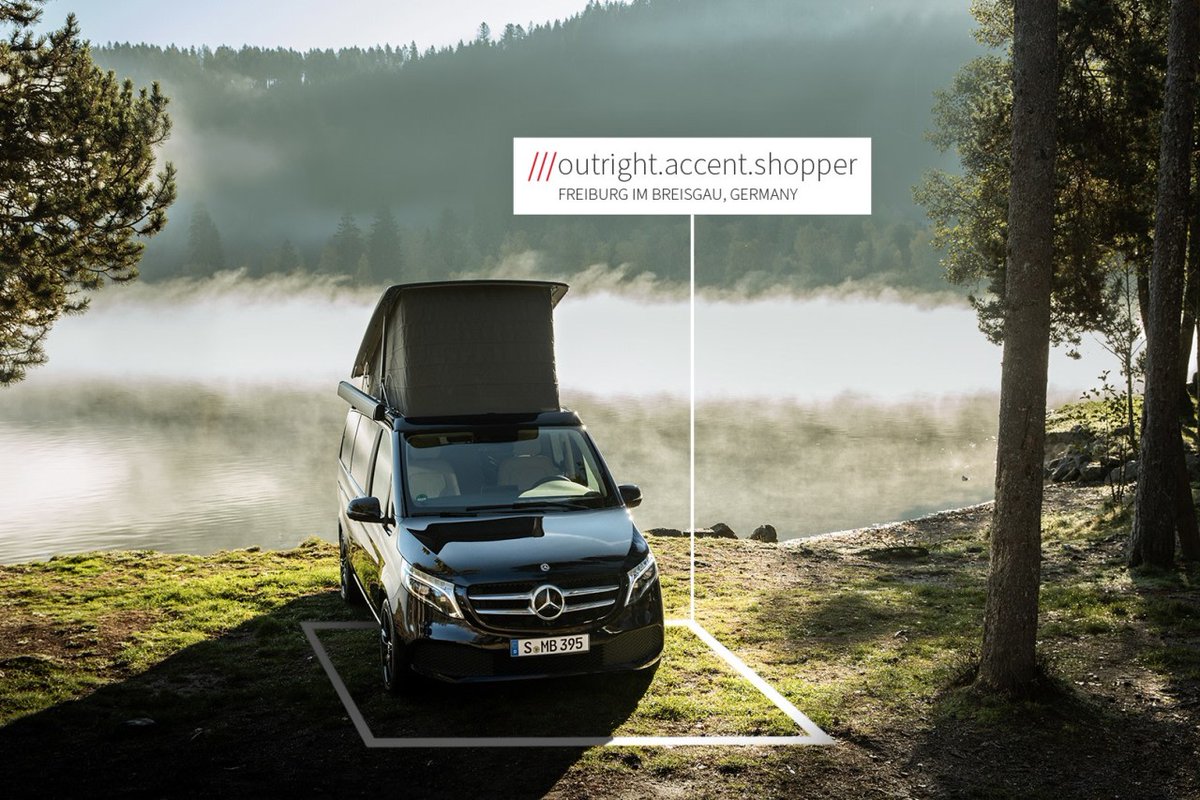 what3words ist ein cleveres Geocode-System welches das identifizieren und beschreiben von Orten auf der Erde einfacher macht. Wir zeigen euch heute wie das genau funktioniert und wie ihr what3words auf Offroad-Tour nutzen könnt. mup-l.ink/3JgtoiB